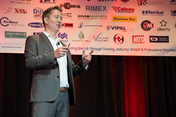 29 Ensuring Relevance in a Changing Industry-100502