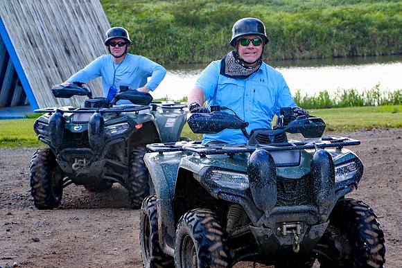 20 ATV & Horseback-2656