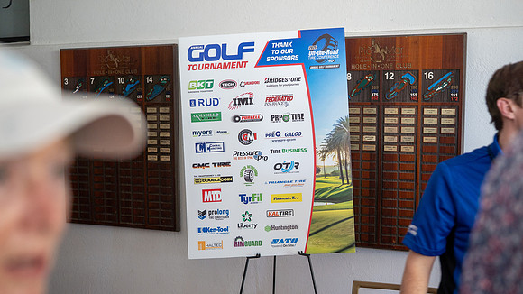 17 Golf Happy Snaps-100603