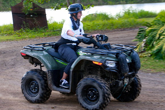 20 ATV & Horseback-2641