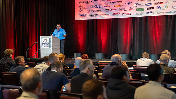 26 Tire Industry Employment 2025 Trends-100222