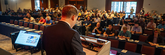11 Legislative Outlook-200081