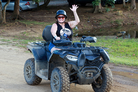 20 ATV & Horseback-2604