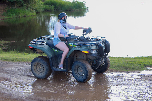 20 ATV & Horseback-2612