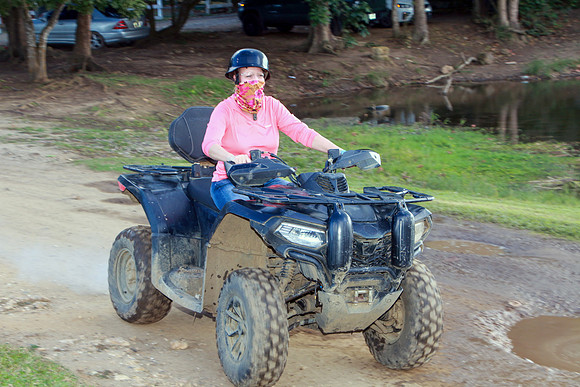 20 ATV & Horseback-2623